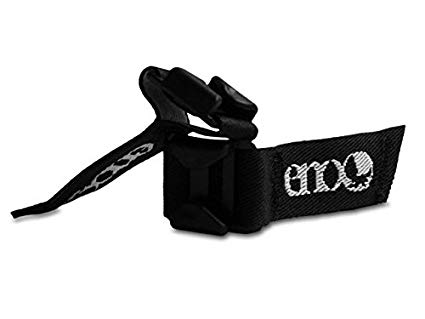 ENO Eagles Nest Outfitters - Drip Strips, 1