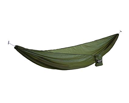 ENO Eagles Nest Outfitters - Sub6 Hammock