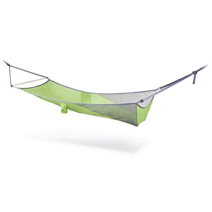 NEMO Cloudview Portable Camp Hammock