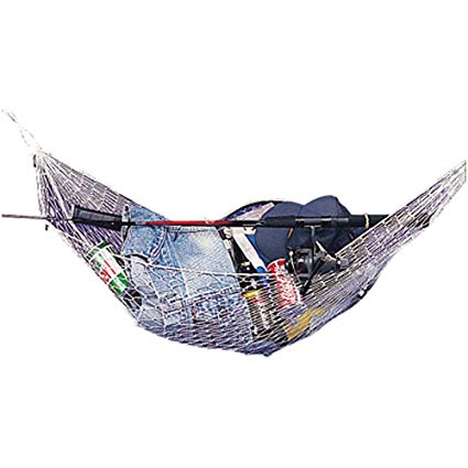 Sea Dog 671100-1 Gear Hammock