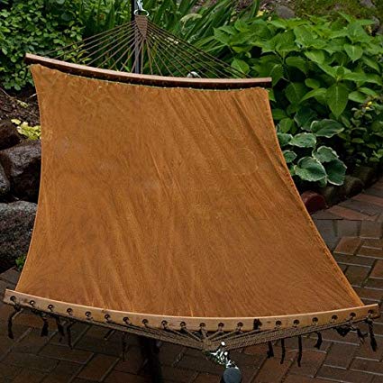 Algoma Net Cool Breeze Mesh Hammock