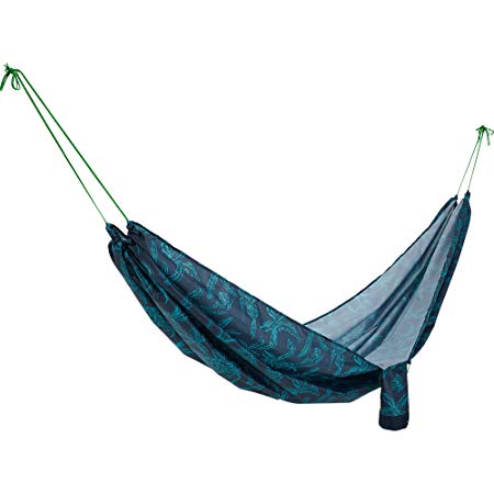 Burton Honey Baked Hammock