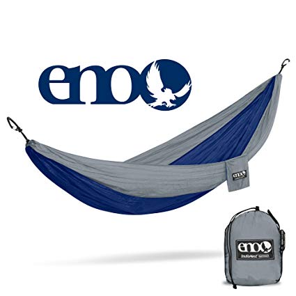 ENO Special Edition DoubleNest Hammock 2017 - National Park Foundation