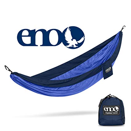 eno SingleNest Hammock