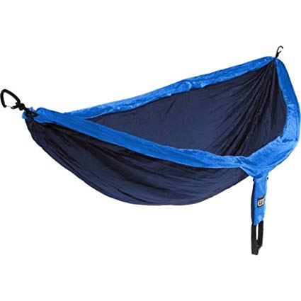 ENO DoubleNest Hammock