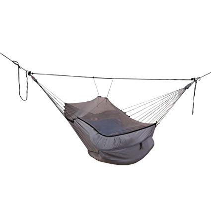 Exped Ergo Hammock