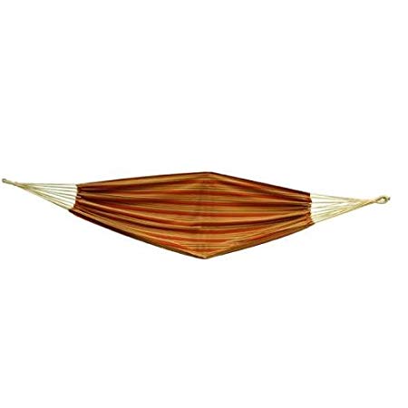 Bliss Hammocks BH-400A In A Bag, Toasted Almond