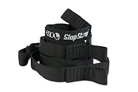 eno Slap Strap Hammock Suspension