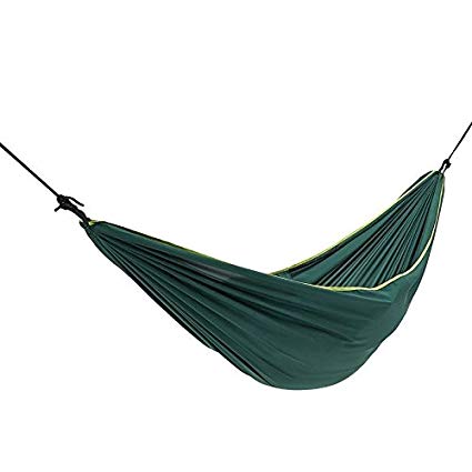 QUECHUA Camping Hiking Hammock